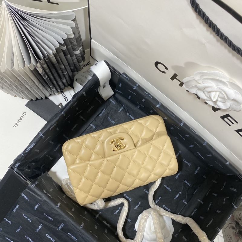 Chanel CF Series Bags